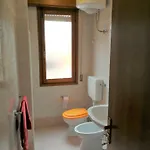 Solarium Bilo Апартаменты