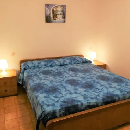 Solarium Bilo * Бибионе