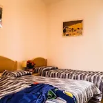 Solarium Bilo Lägenhet