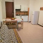 Solarium Bilo