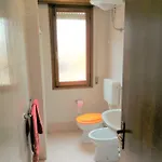 Solarium Bilo Lägenhet Bibione