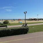 Lägenhet Solarium Bilo