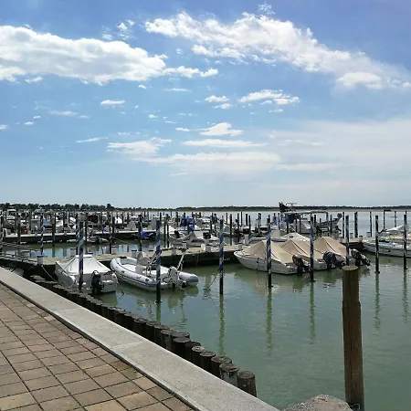 Apartament Solarium Bilo