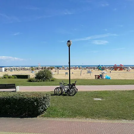 Solarium Bilo Apartament *