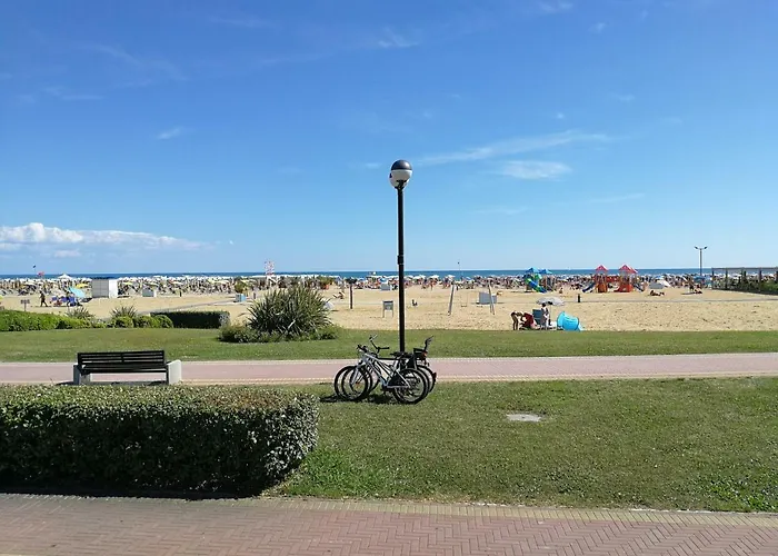 Solarium Bilo Apartament *