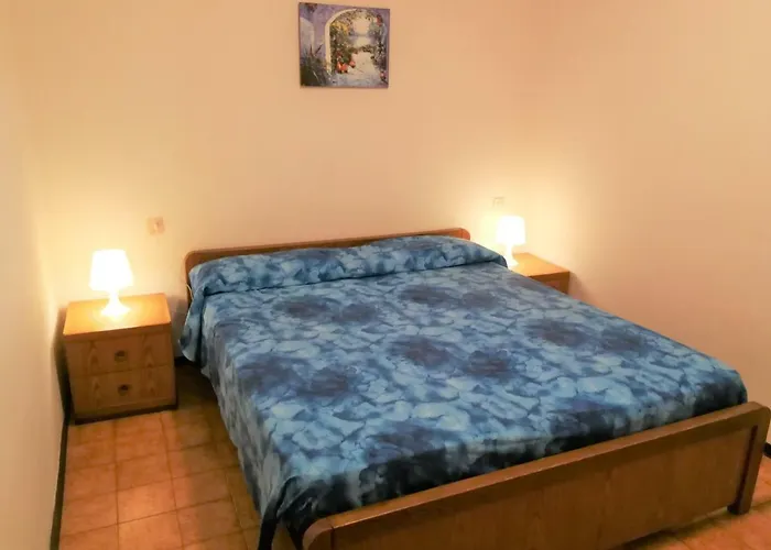 Solarium Bilo * ביביונה